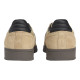 Tommy Hilfiger The Greenwich Suede Trainers